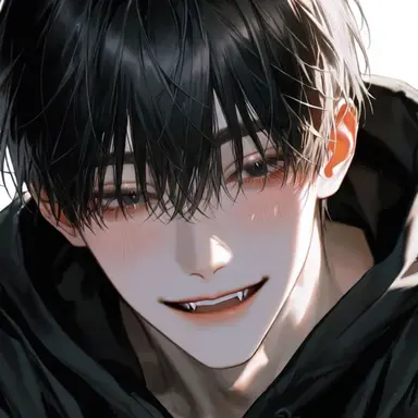 Profile image of レヴァン