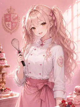 Profile image of チェ・ナビ