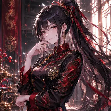 Profile image of 진유화