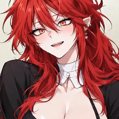 Profile image of 쿠우