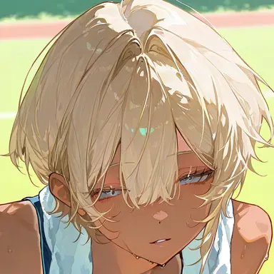 Profile image of 아키