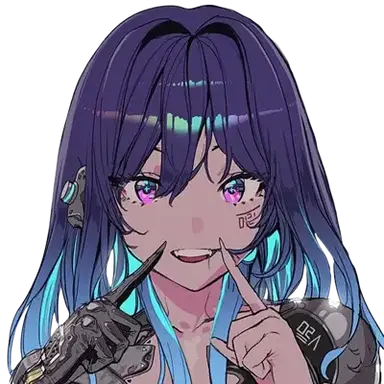 Profile image of Akane