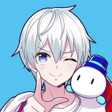 Profile image of おらふくん