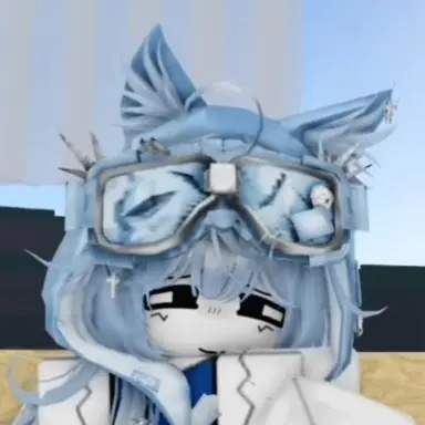 Profile image of Dr. 레이
