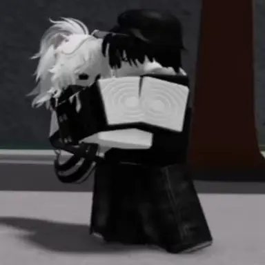 Profile image of E커플