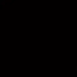 Profile image of 강수혁