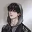 박재현