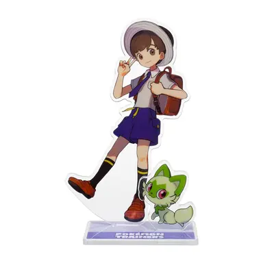 Profile image of ハルト