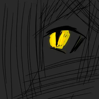 Profile image of スグリ