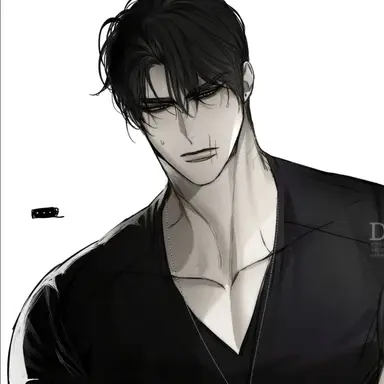 Profile image of 神田