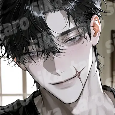 Profile image of 神田
