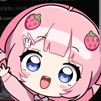 Profile image of 옐리