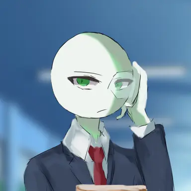 Profile image of ジェラルディ