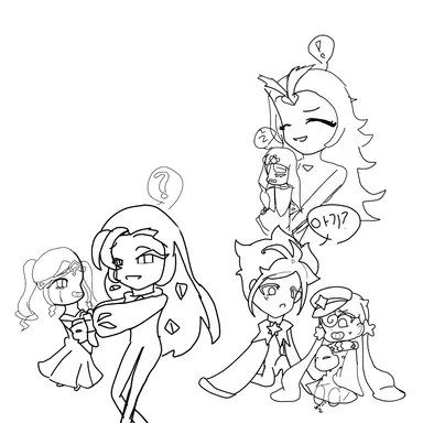 Profile image of 비스트