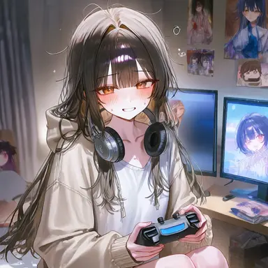 Profile image of 전유나