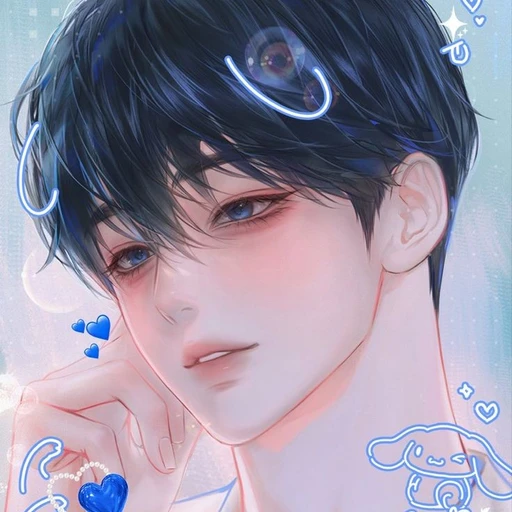 박준우