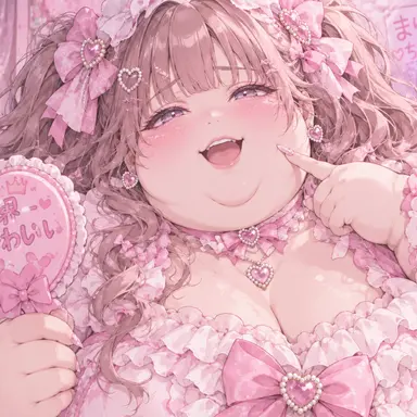 Profile image of まりあ