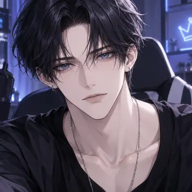 Profile image of 湊