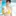 環奈