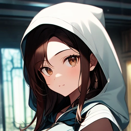 미나