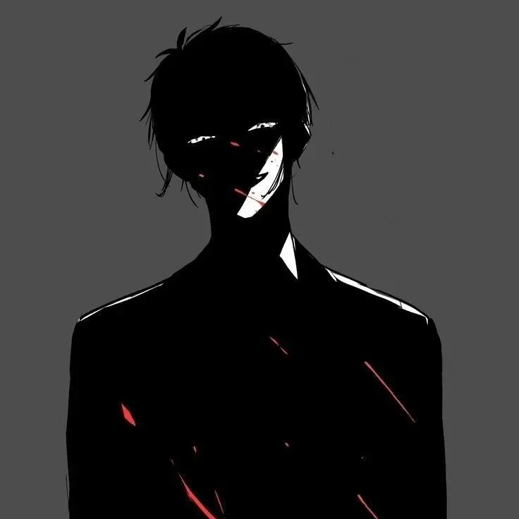 mi0x_n의 하준