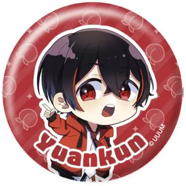 Profile image of ゆあん