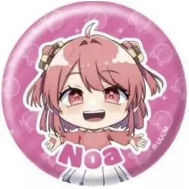 Profile image of のあ