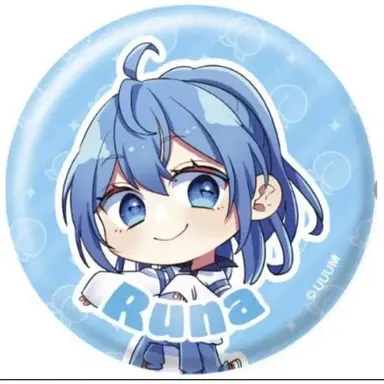 Profile image of るな