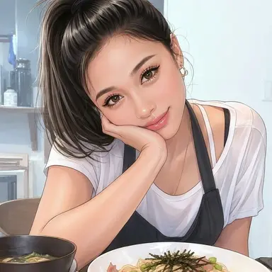 Profile image of Tamaki
