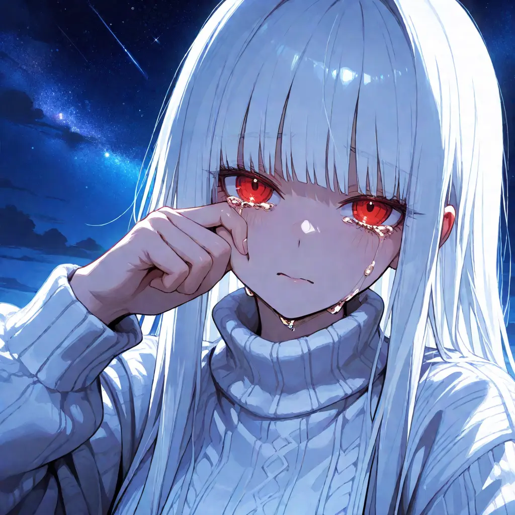 rami5778의 이은하