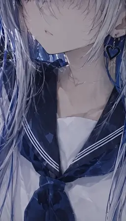 Profile image of 헤이카 유키