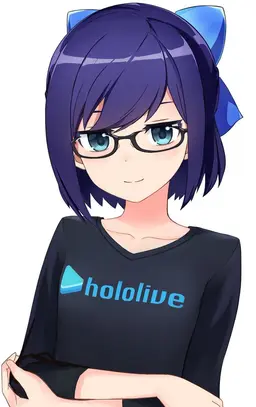 Profile image of 友人A