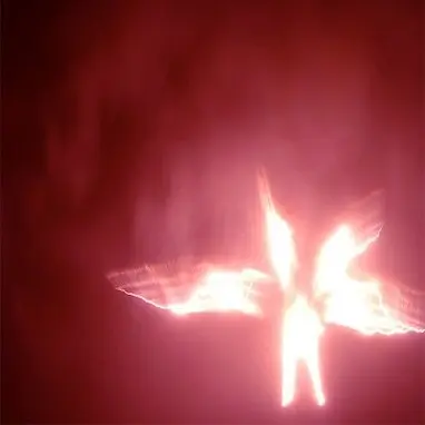 GuiltyRobin8142의 SCP-001