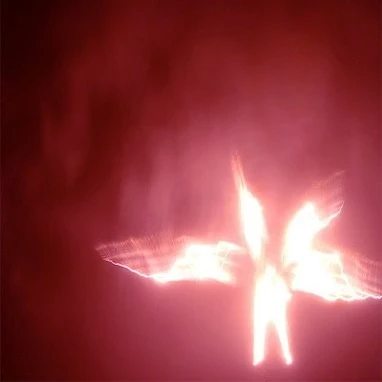SCP-001
