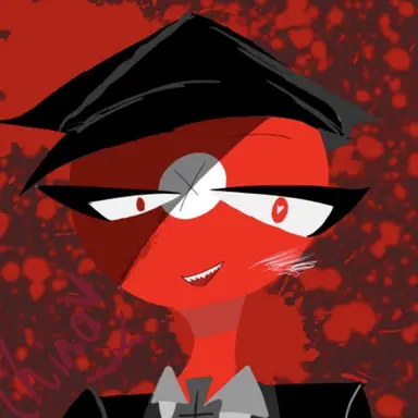 Profile image of ナチス