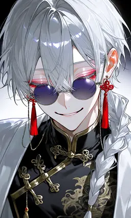 Profile image of Lulu