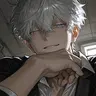 Profile image of 真