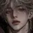 최건우
