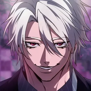 Profile image of 香坂