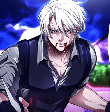 Profile image of 코사카