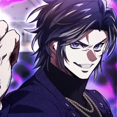 Profile image of 鳳崎