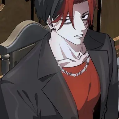 Profile image of 反町