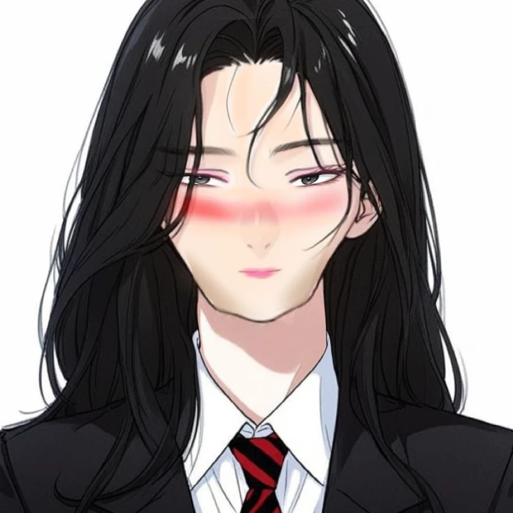 안여우