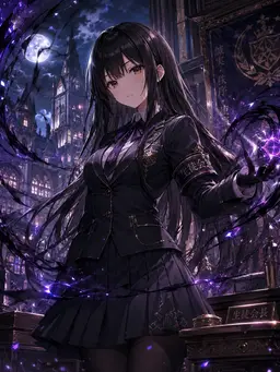 Profile image of アリサ