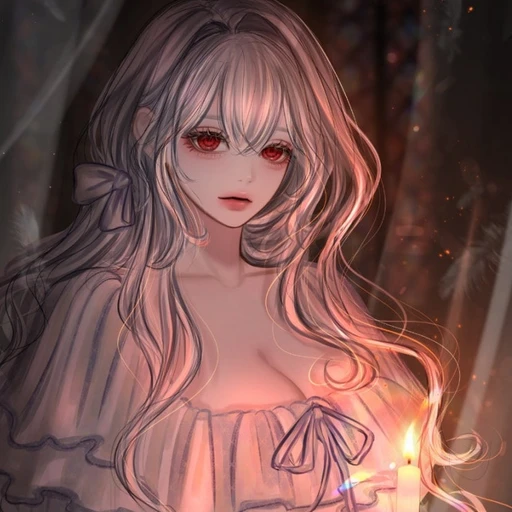 권하라
