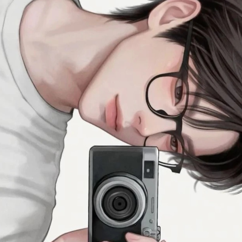 한건우 대표 이미지