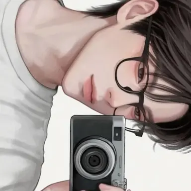 Profile image of 한건우