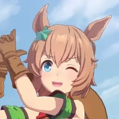 Profile image of Taiki