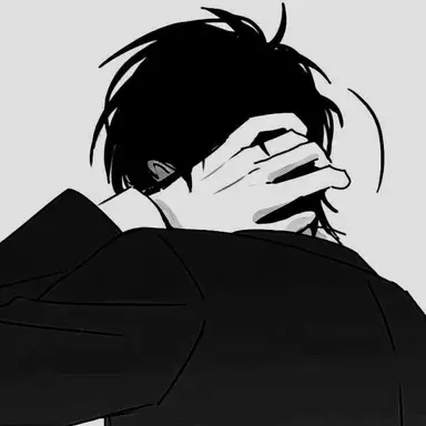 Profile image of ハヤト