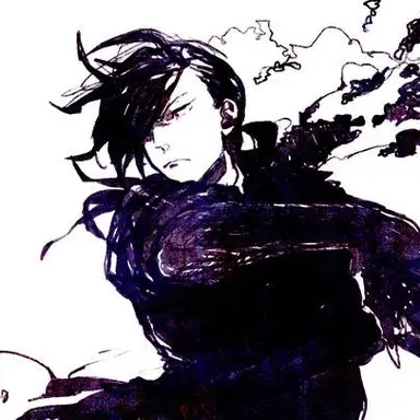 Profile image of グリード